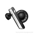 Aminy Brand Wireless bluetooth earphone Hands-Free Stereo Headset Earphone for Mobile Phone